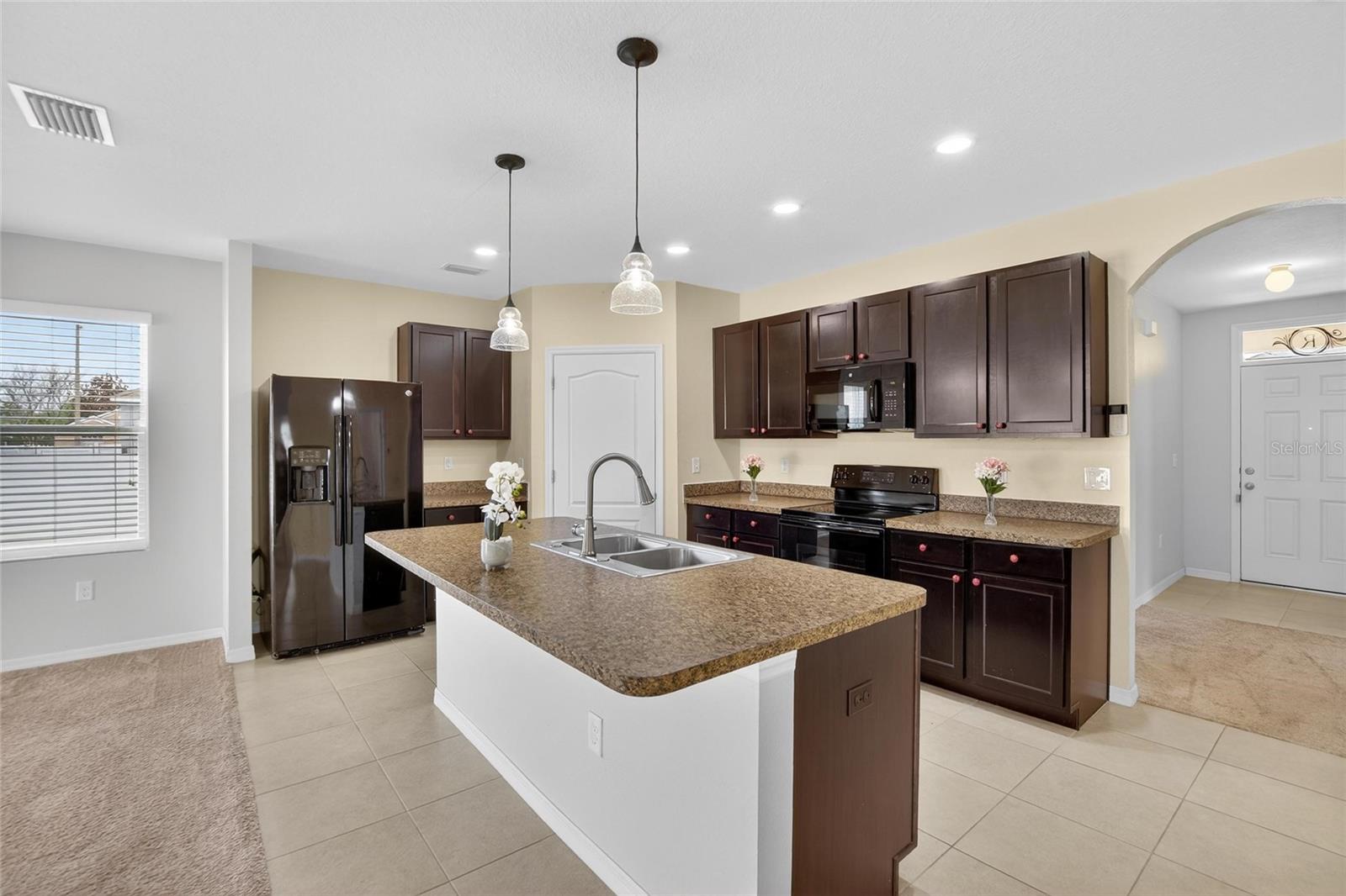 MAGNOLIA GREEN PH 2 - Residential