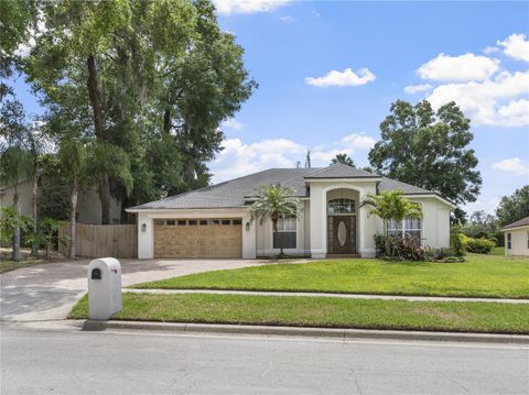 Featured picture for the property TB8376660