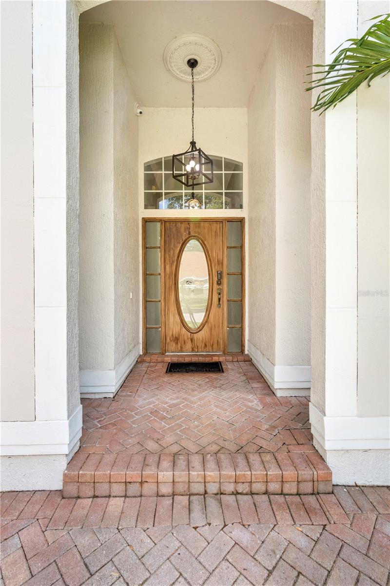 2170 LAKE MARION DRIVE