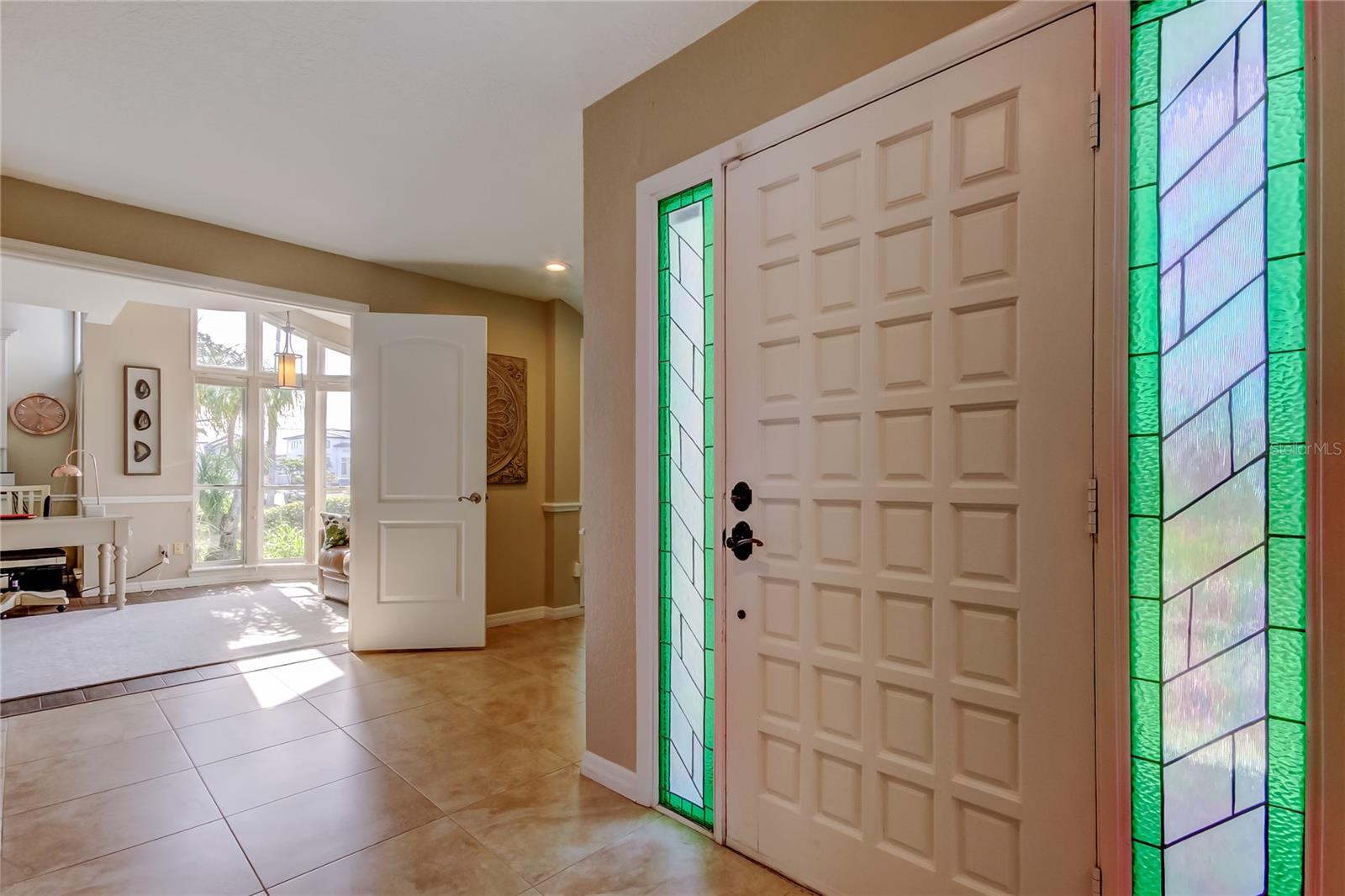 103 MORGAN DRIVE