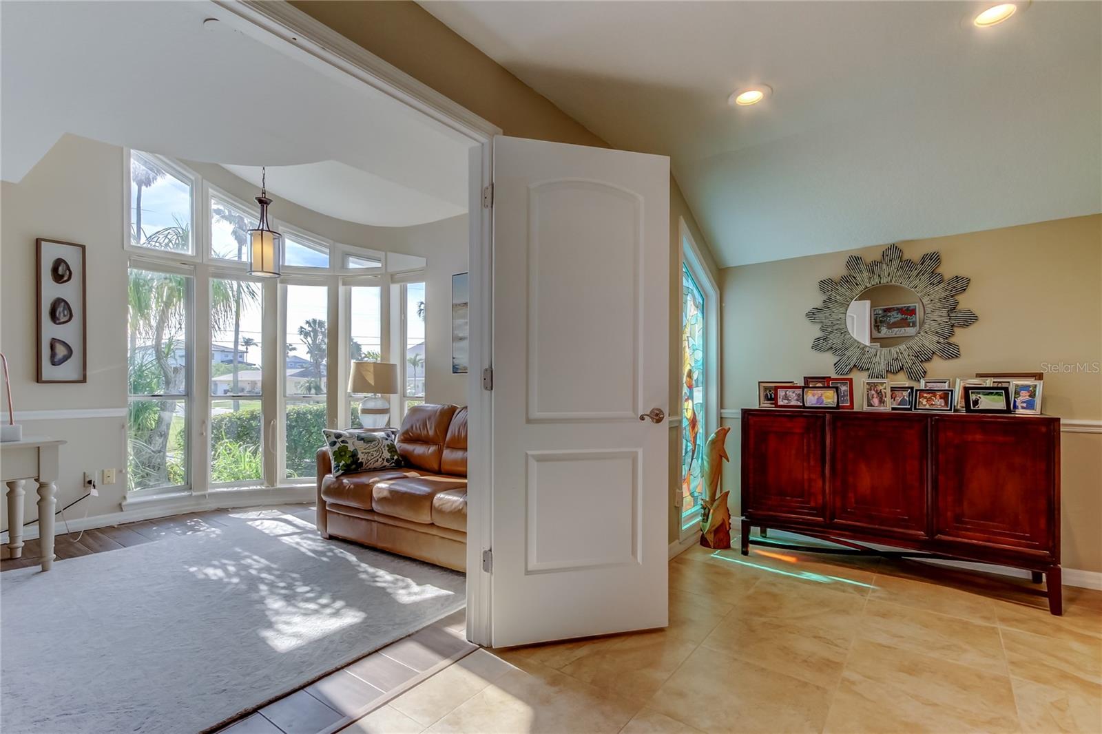103 MORGAN DRIVE