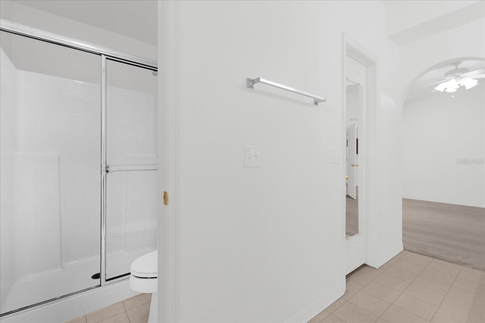 CORNER LAKE PH 03 A & B - Residential