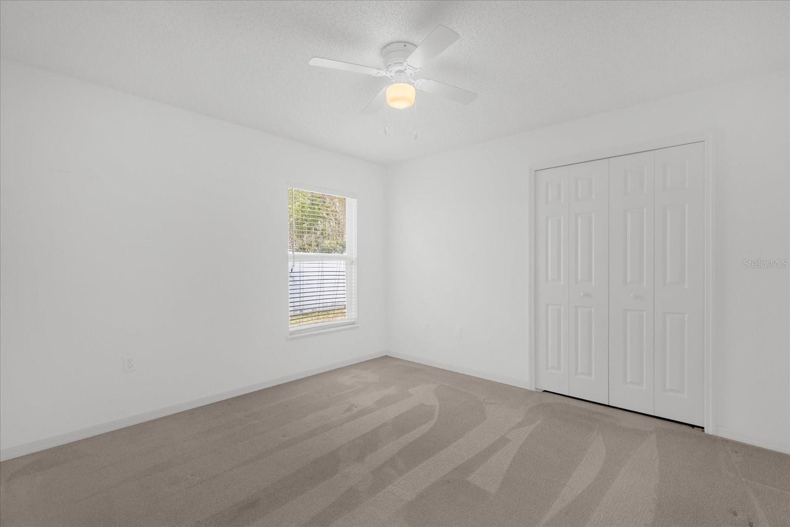 CORNER LAKE PH 03 A & B - Residential