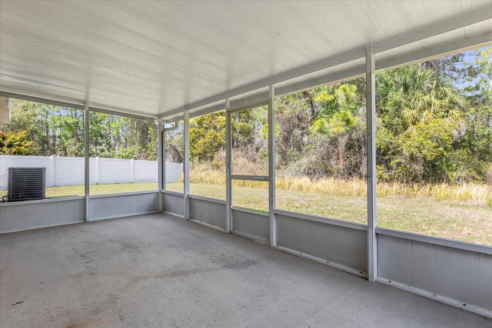 CORNER LAKE PH 03 A & B - Residential