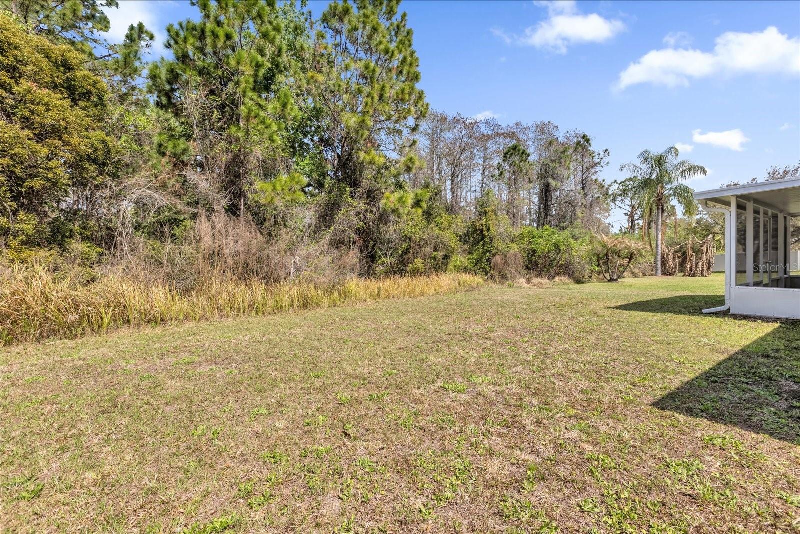 CORNER LAKE PH 03 A & B - Residential