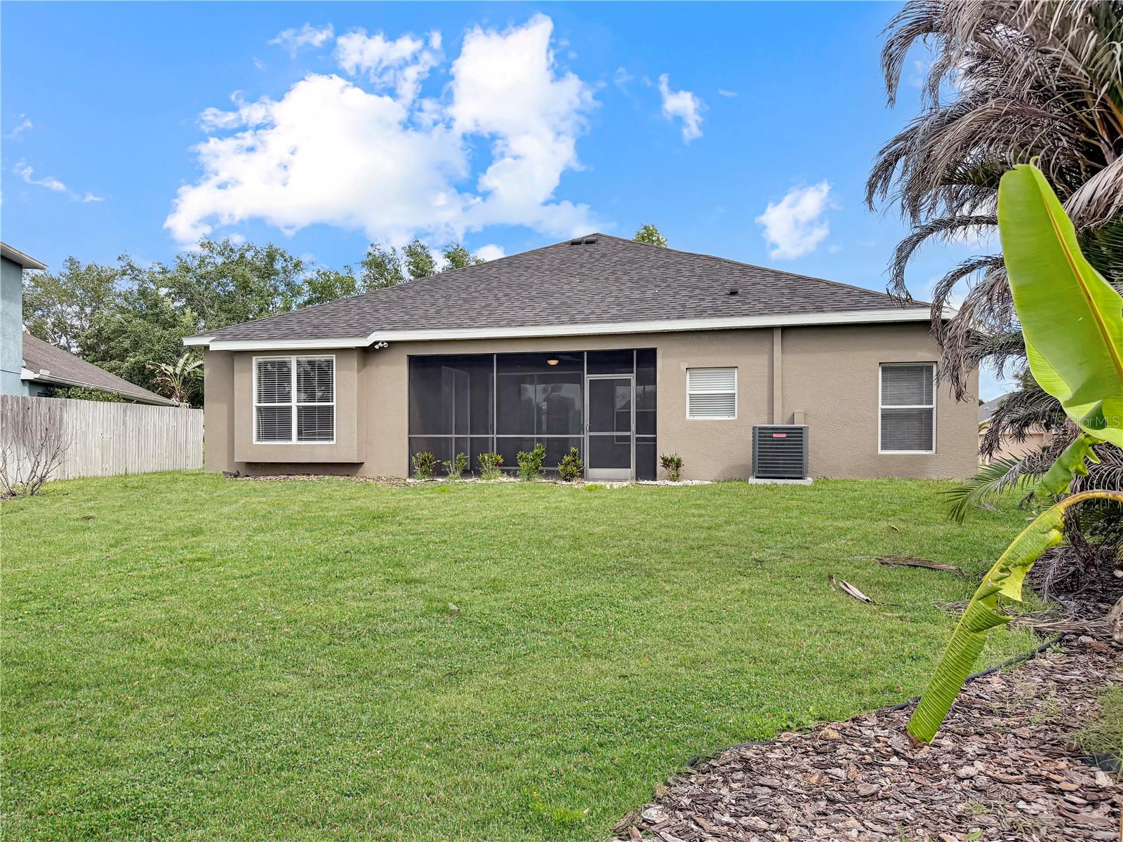 COVINGTON PARK PH 5CX - Residential