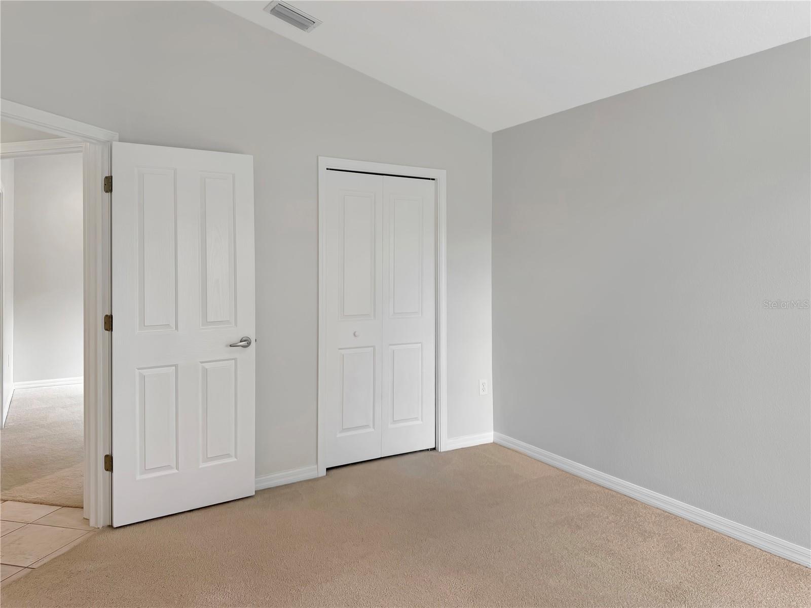 COVINGTON PARK PH 5CX - Residential