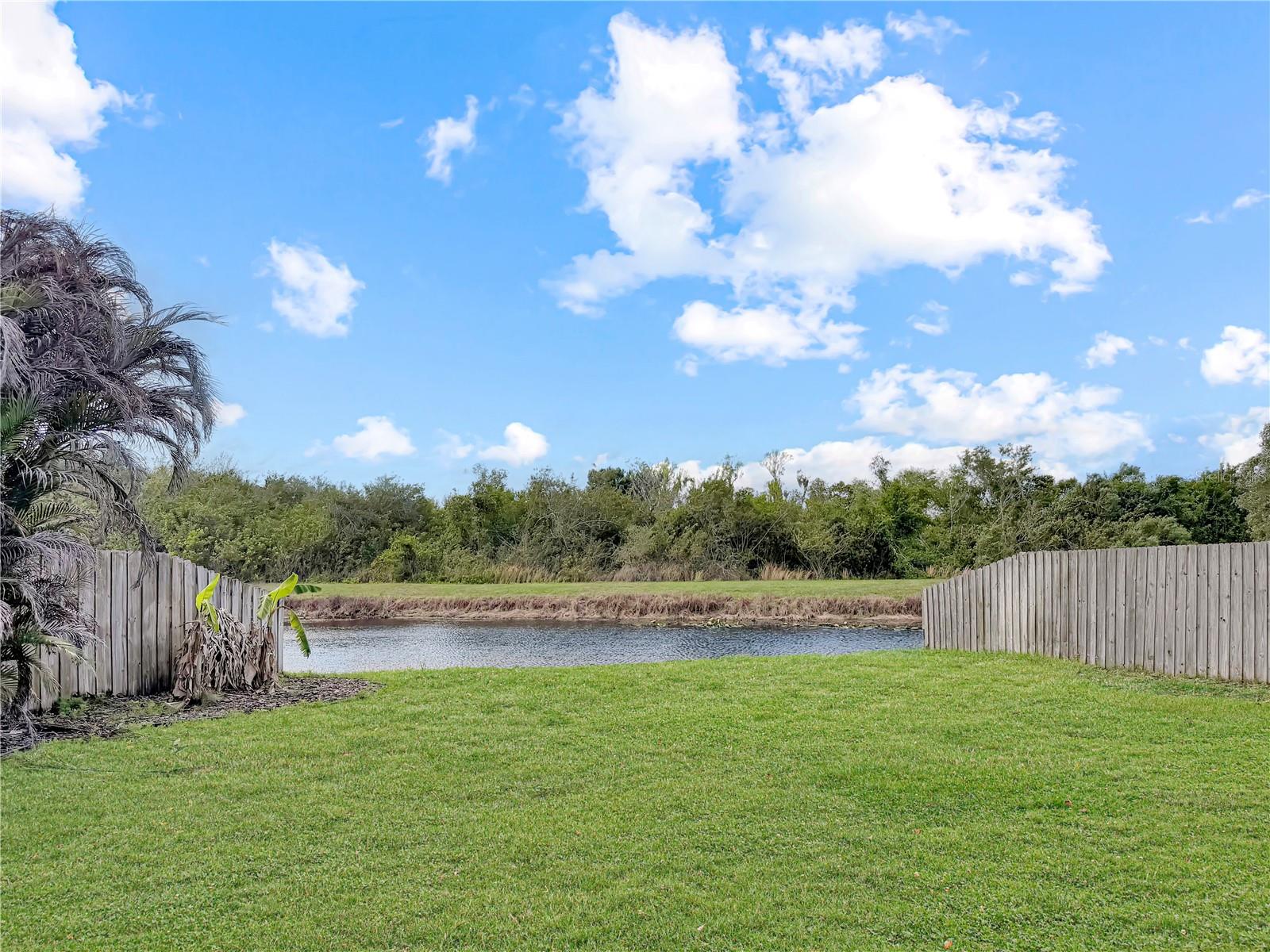 COVINGTON PARK PH 5CX - Residential