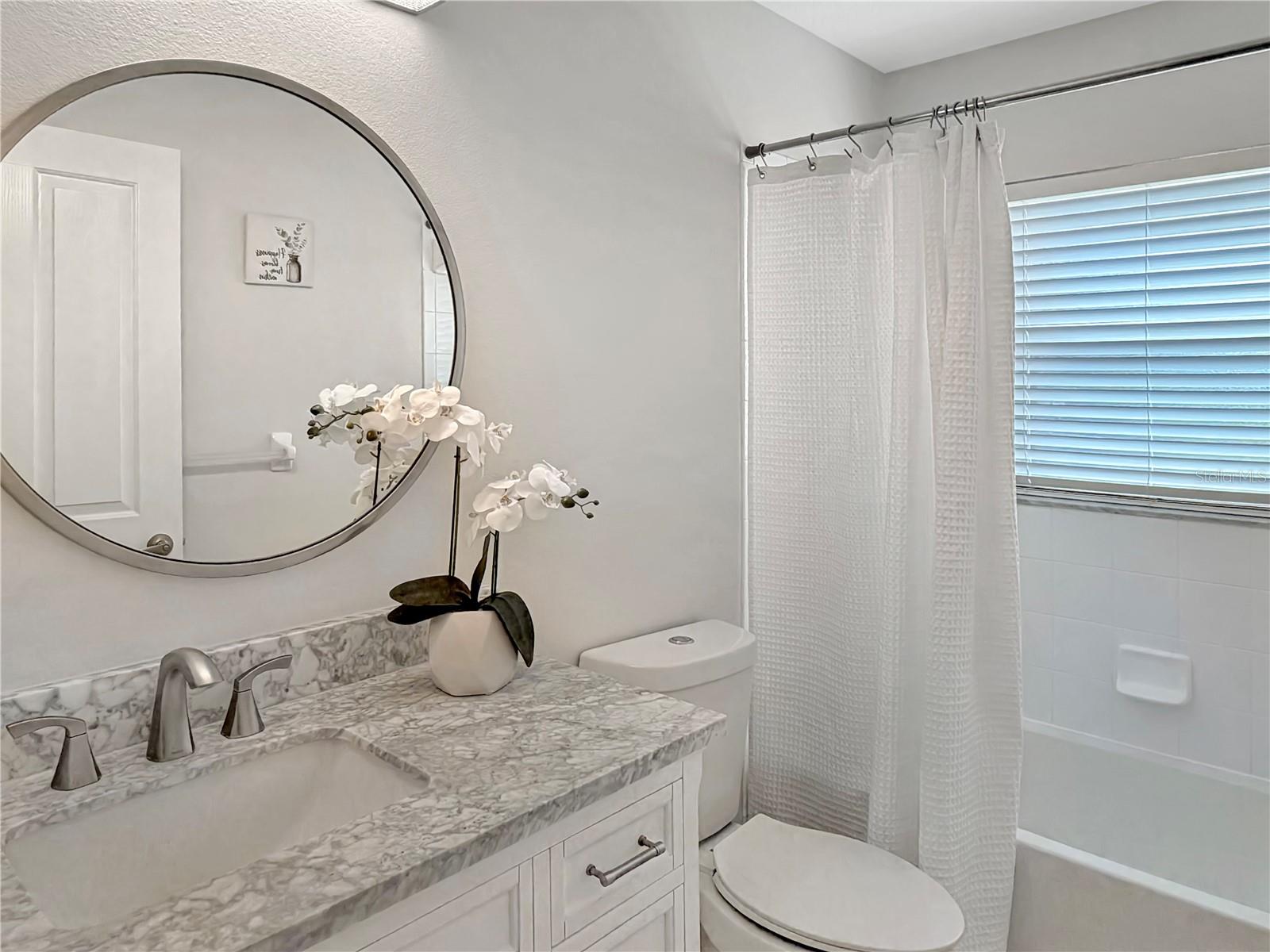 COVINGTON PARK PH 5CX - Residential