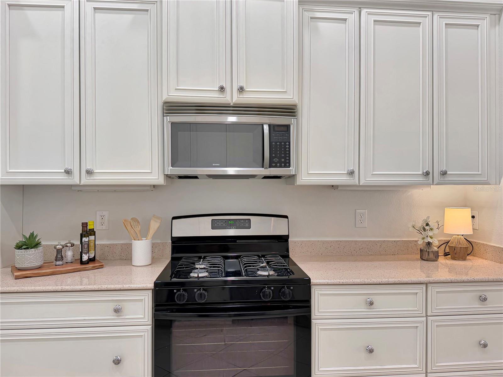 COVINGTON PARK PH 5CX - Residential