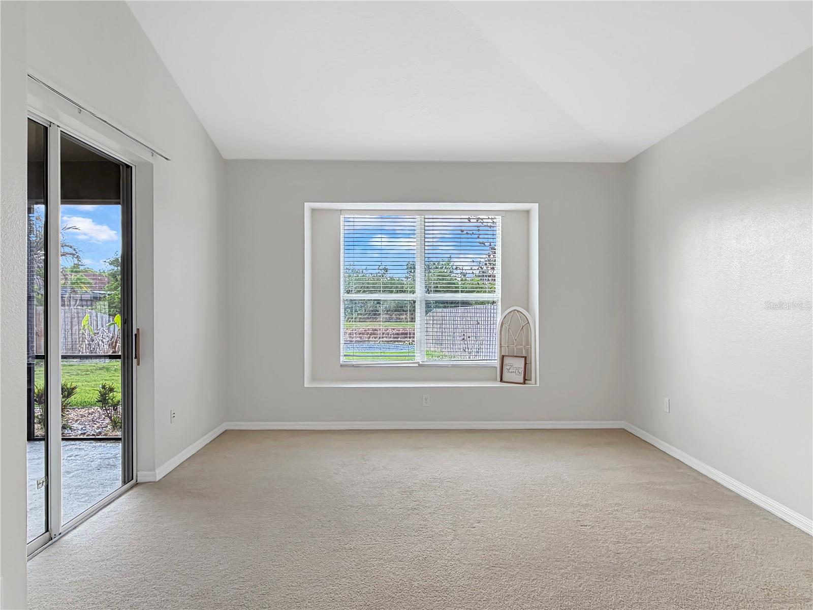 COVINGTON PARK PH 5CX - Residential