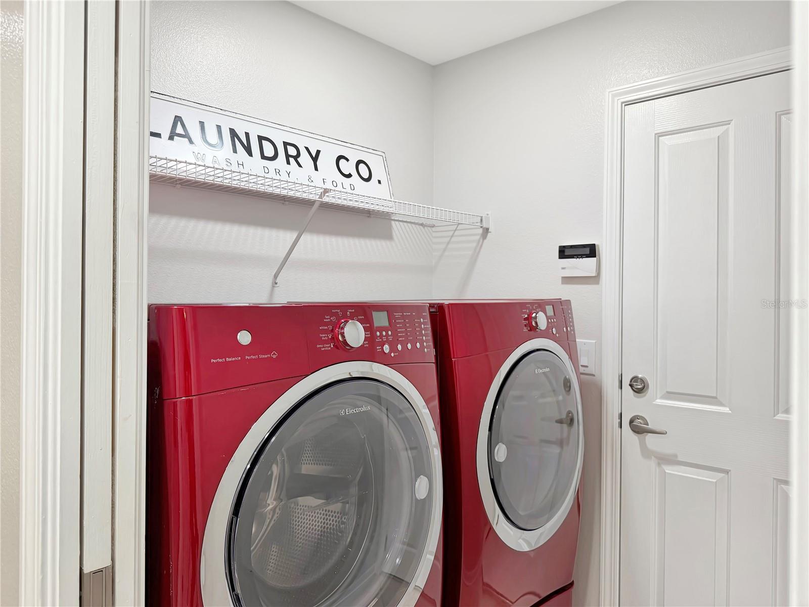 COVINGTON PARK PH 5CX - Residential