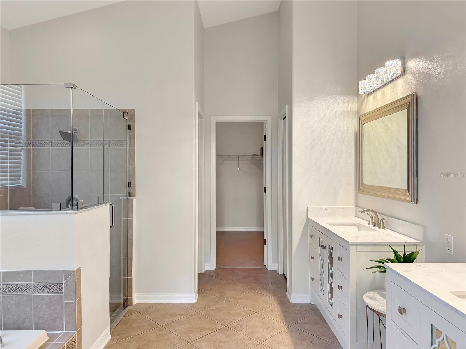 COVINGTON PARK PH 5CX - Residential