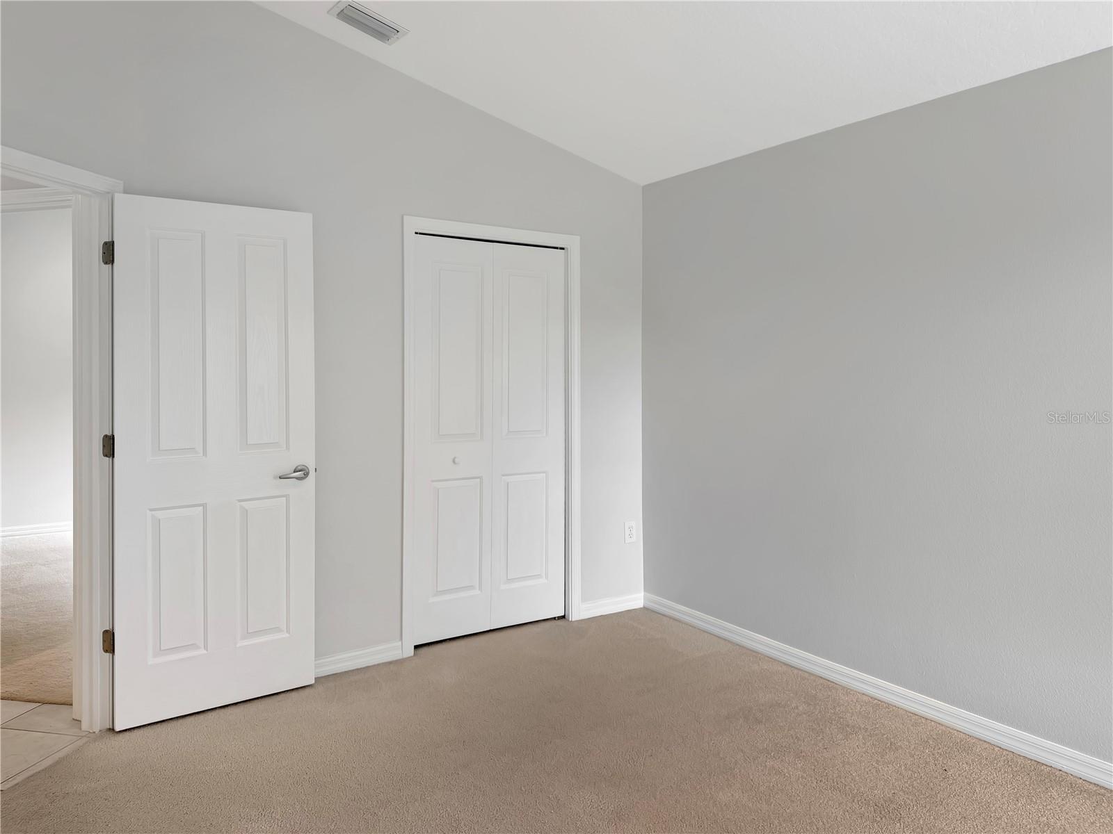 COVINGTON PARK PH 5CX - Residential