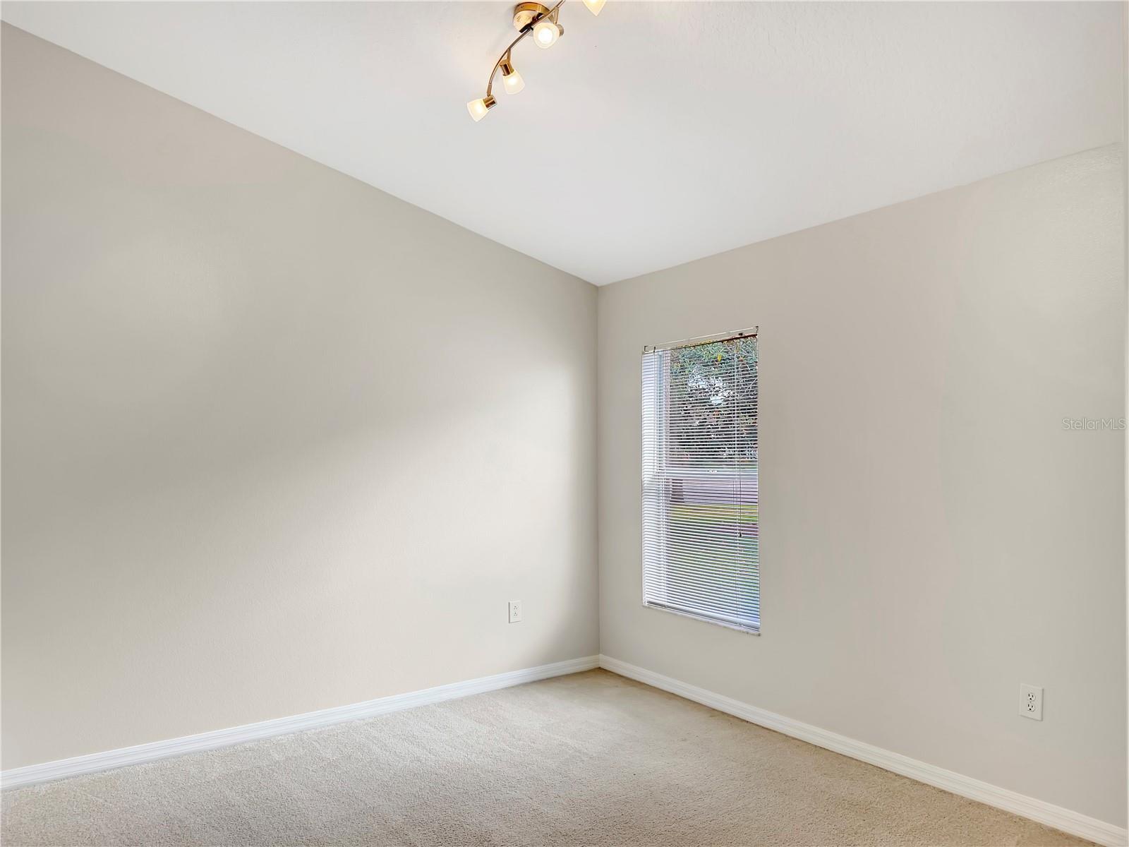 COVINGTON PARK PH 5CX - Residential