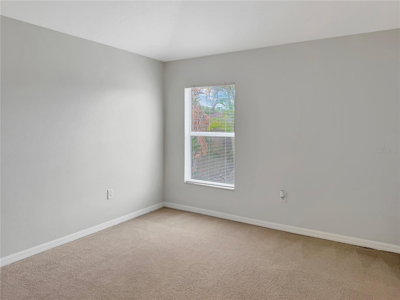 COVINGTON PARK PH 5CX - Residential