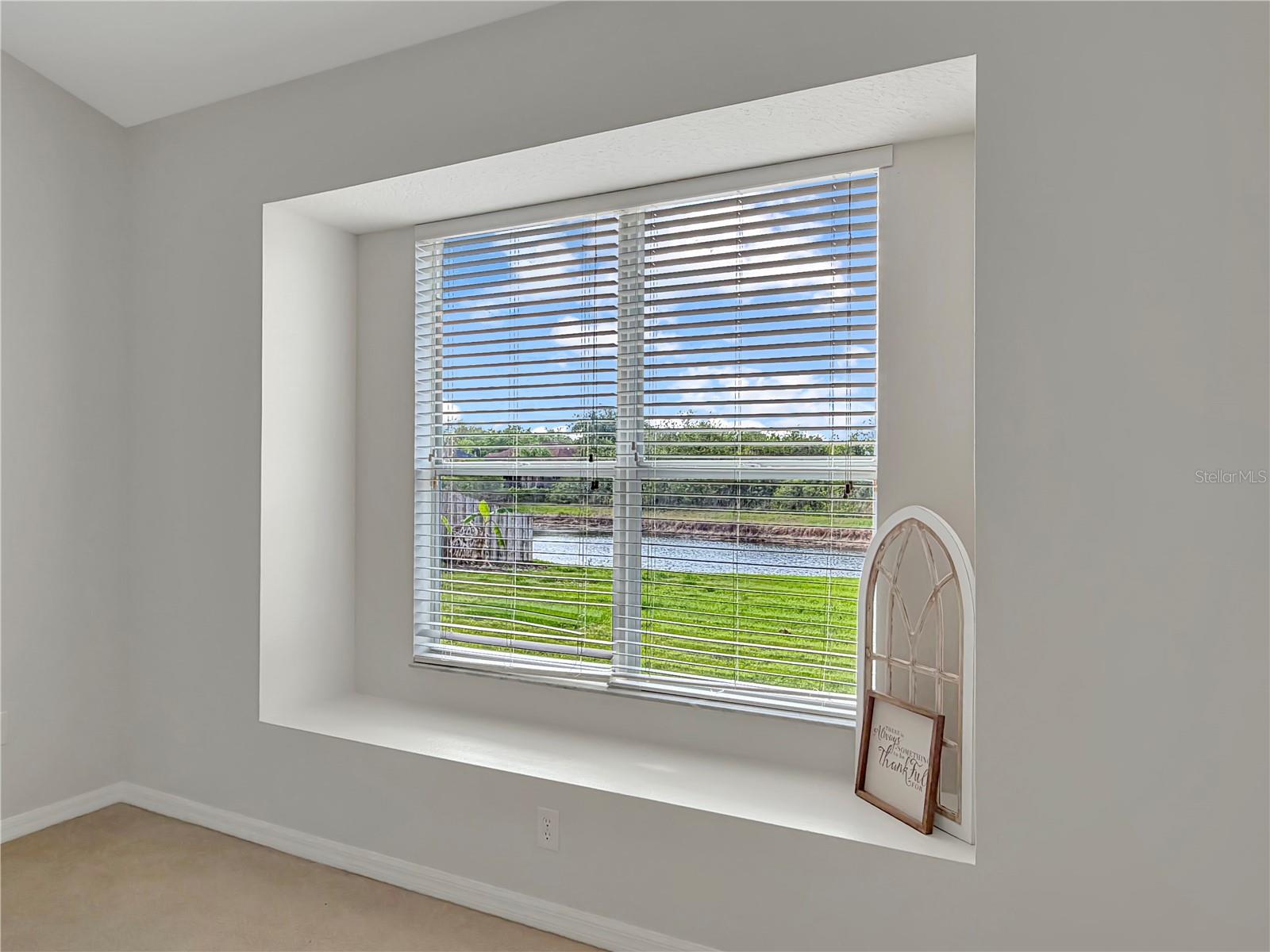 COVINGTON PARK PH 5CX - Residential