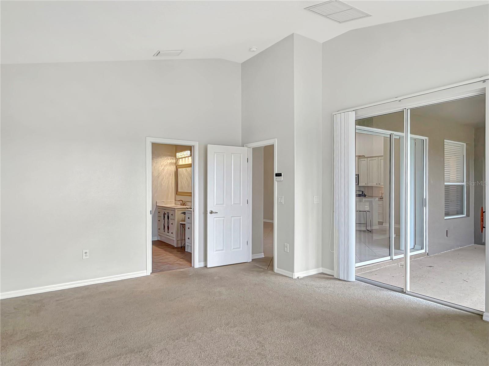 COVINGTON PARK PH 5CX - Residential