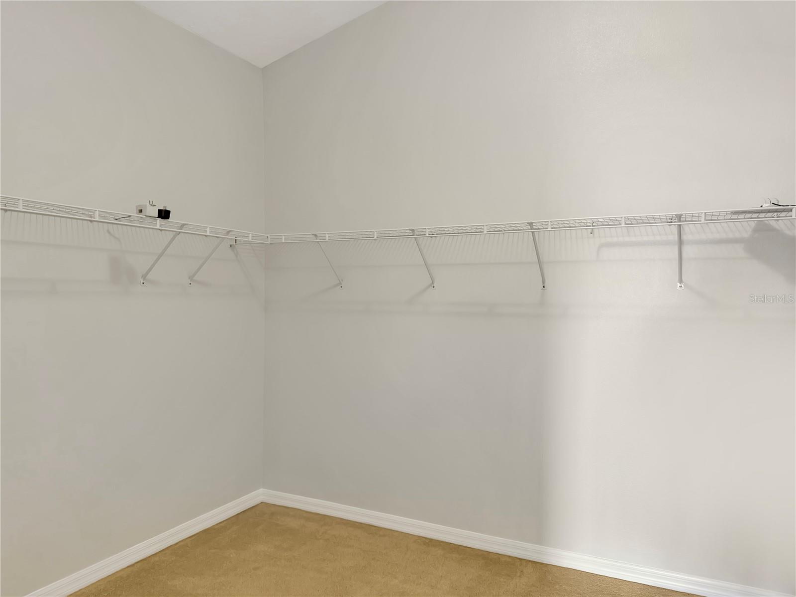 COVINGTON PARK PH 5CX - Residential