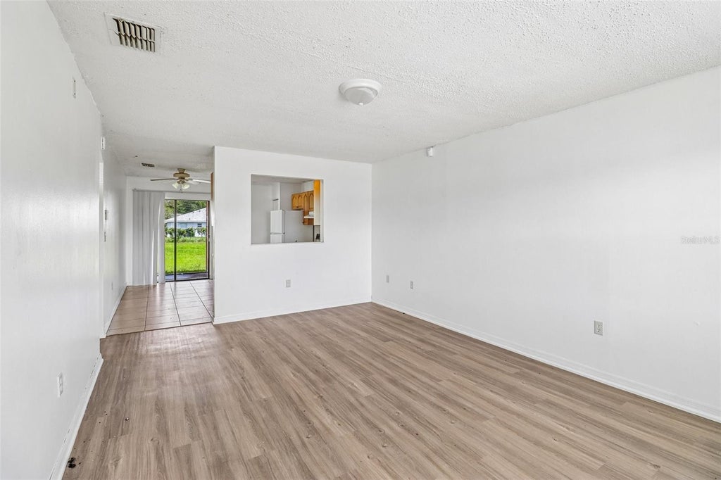 Photo of 384 Cocoa Court, Kissimmee, FL 34758 (MLS # O6435290)