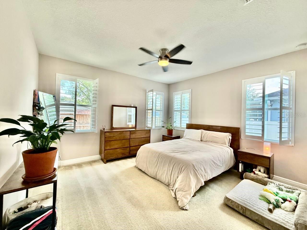ARLINGTON HEIGHTS - Residential Lease