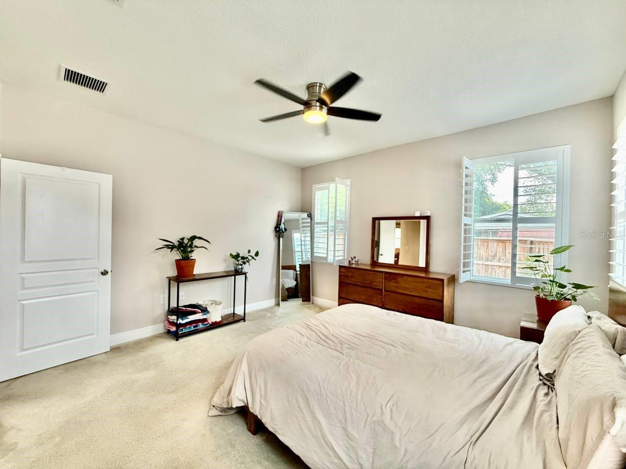 ARLINGTON HEIGHTS - Residential Lease