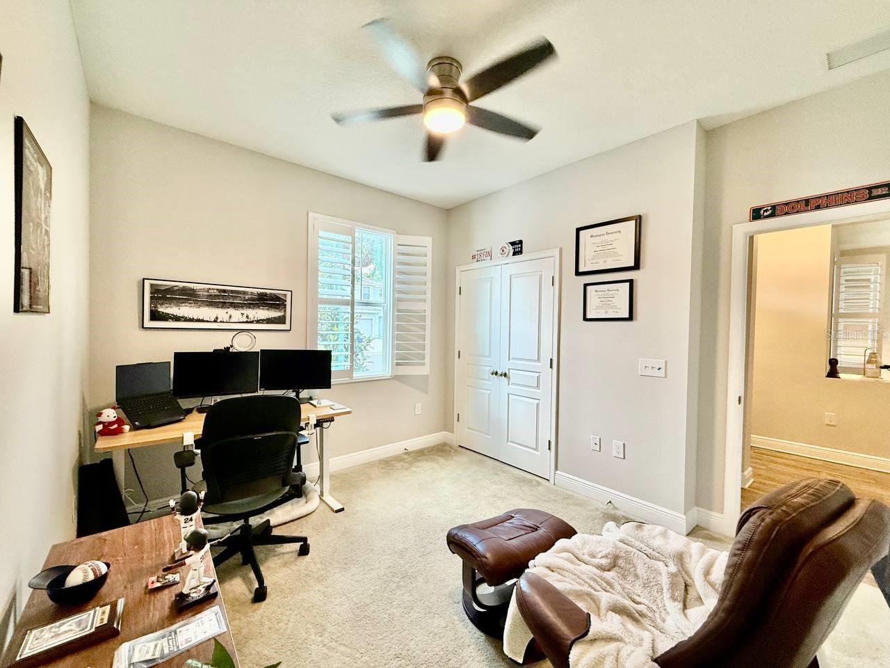ARLINGTON HEIGHTS - Residential Lease