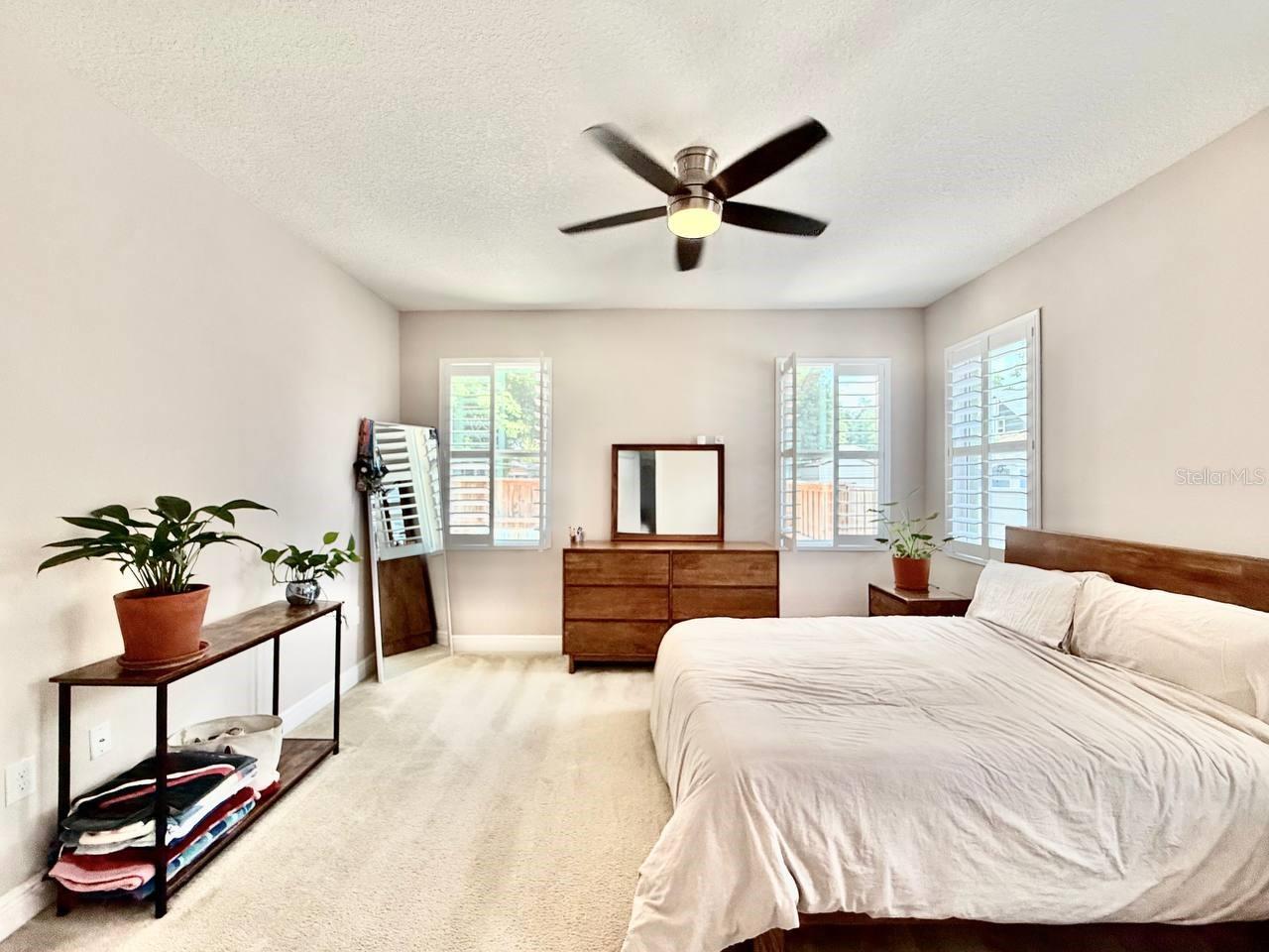 ARLINGTON HEIGHTS - Residential Lease