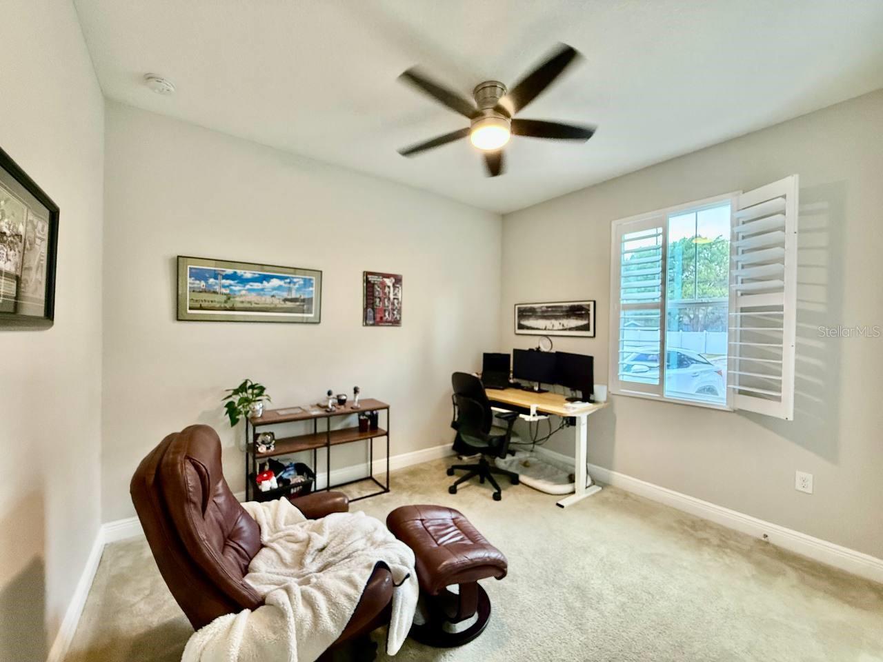 ARLINGTON HEIGHTS - Residential Lease