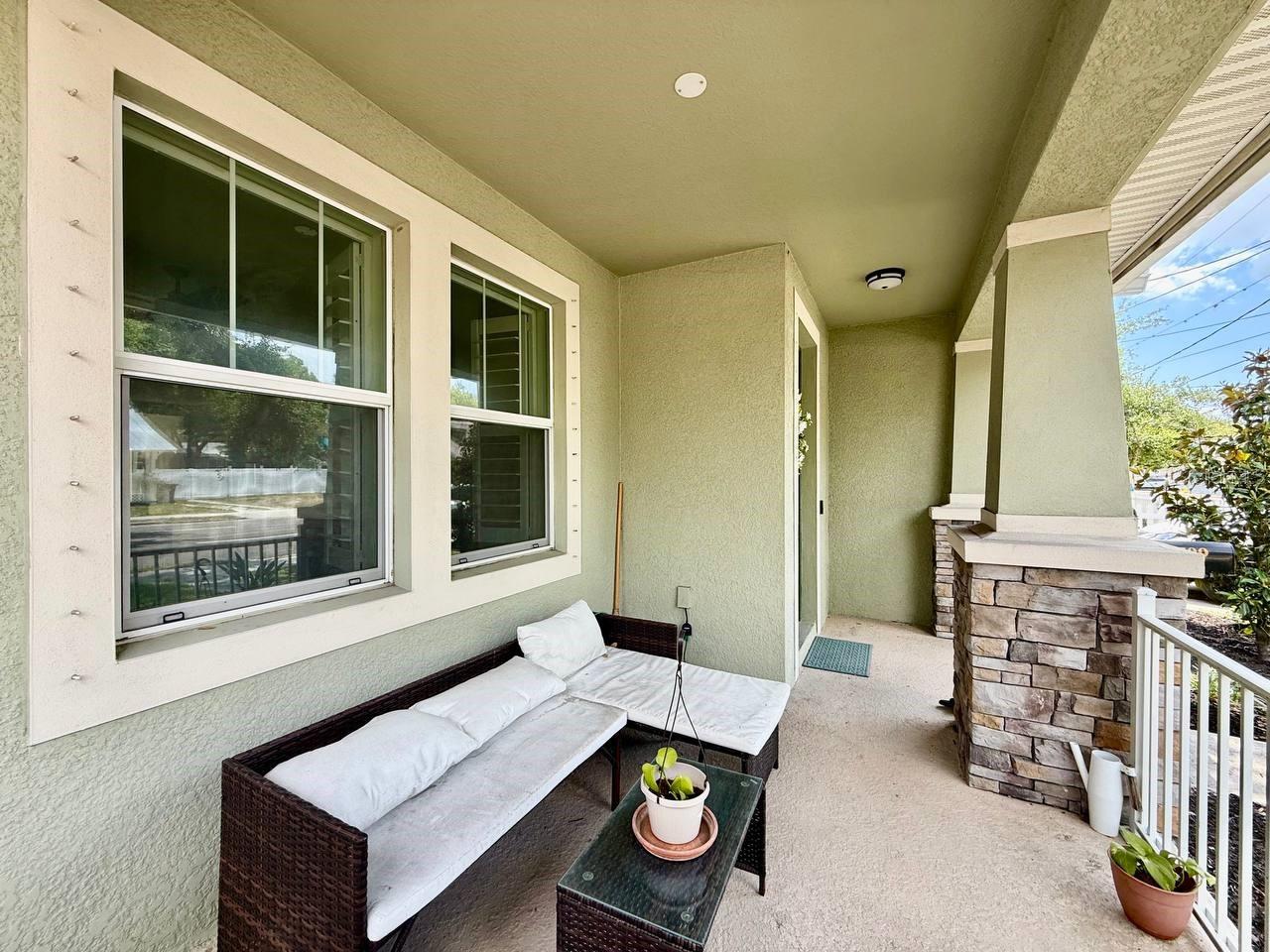 ARLINGTON HEIGHTS - Residential Lease