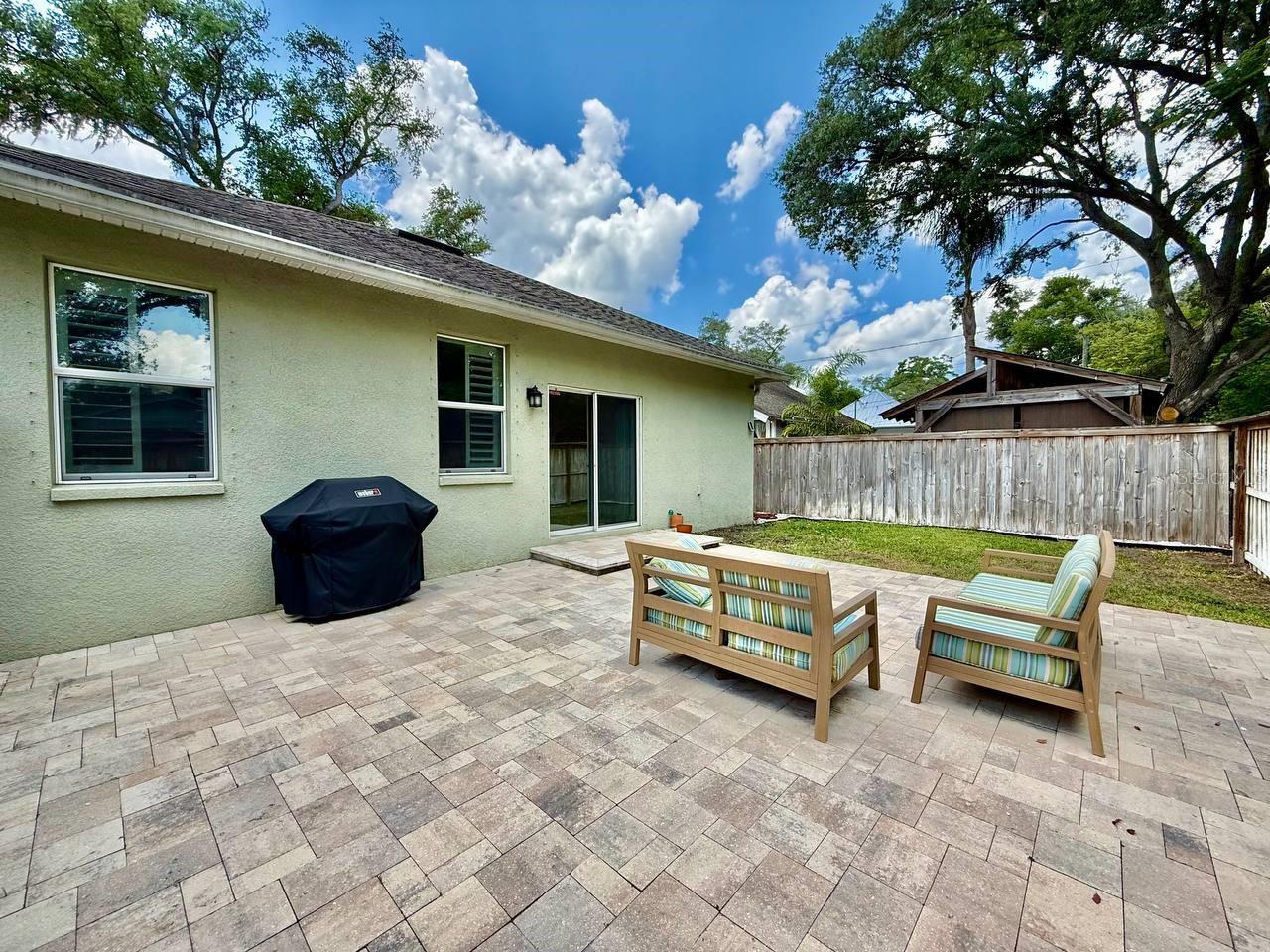 ARLINGTON HEIGHTS - Residential Lease
