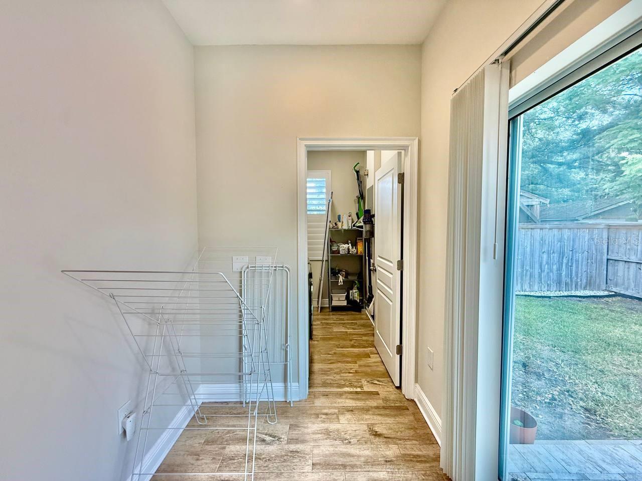 ARLINGTON HEIGHTS - Residential Lease
