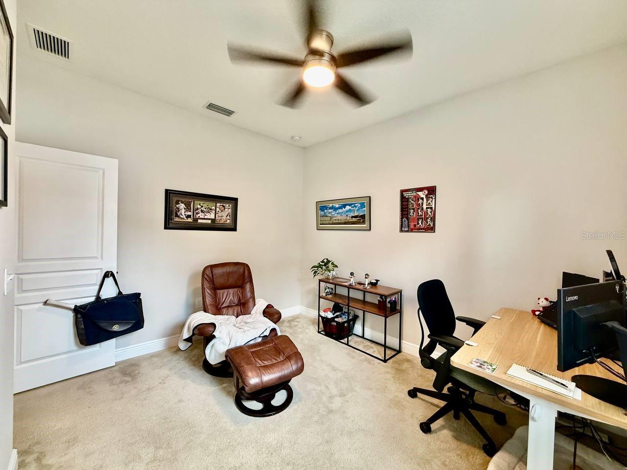 ARLINGTON HEIGHTS - Residential Lease