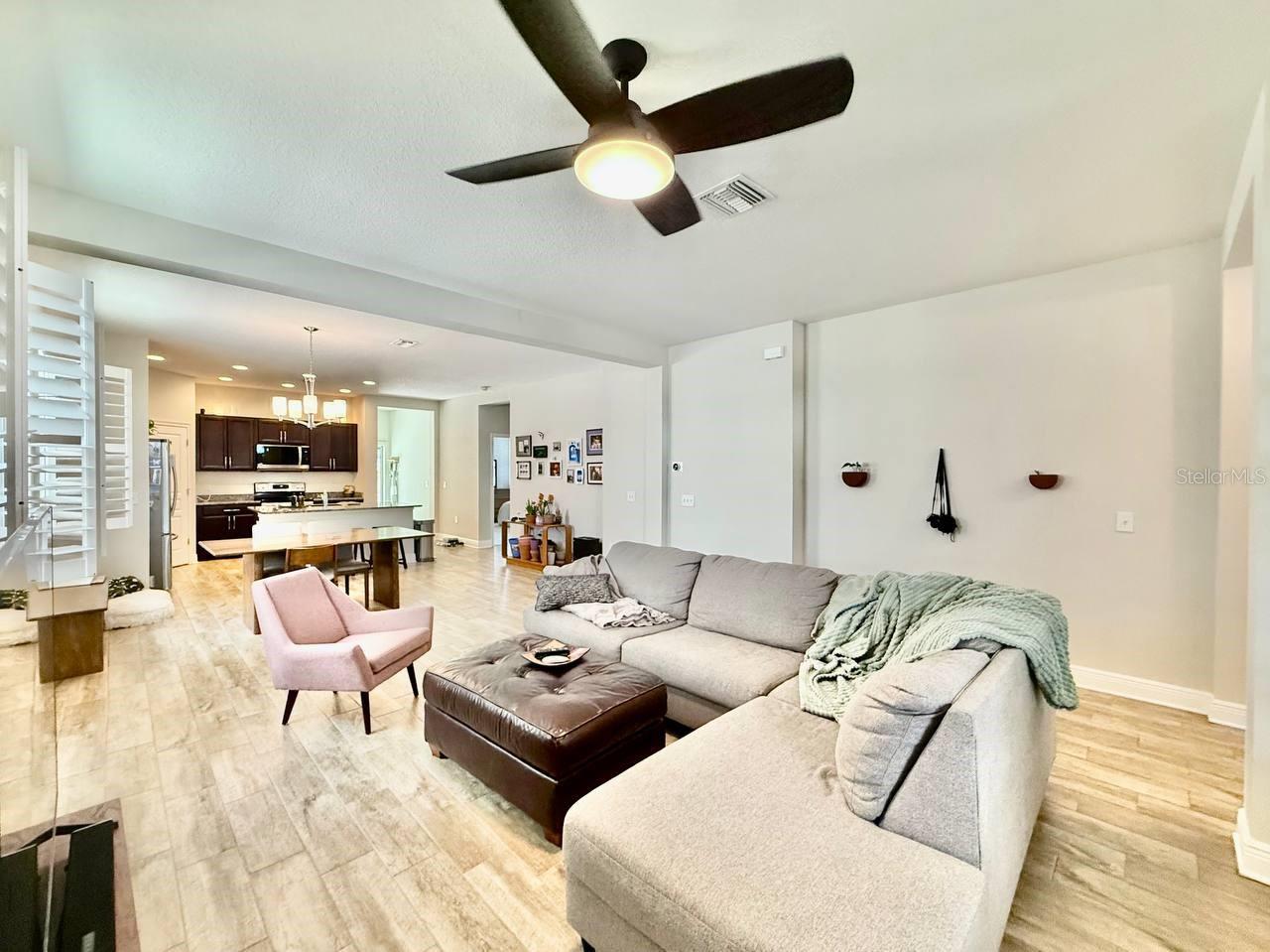 ARLINGTON HEIGHTS - Residential Lease