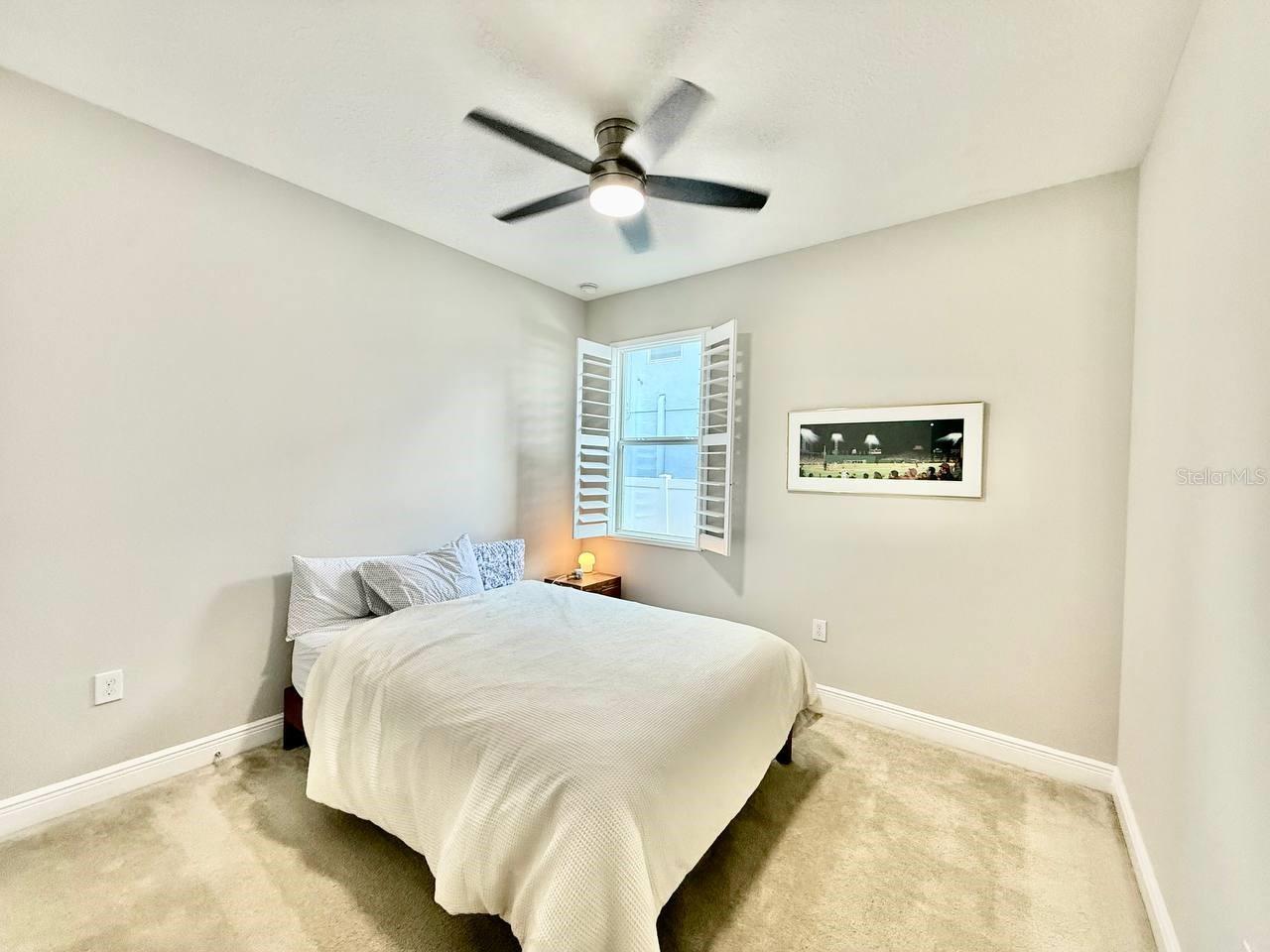 ARLINGTON HEIGHTS - Residential Lease