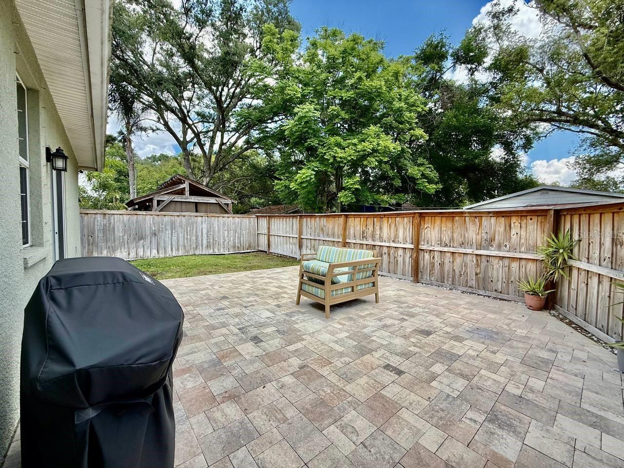 ARLINGTON HEIGHTS - Residential Lease