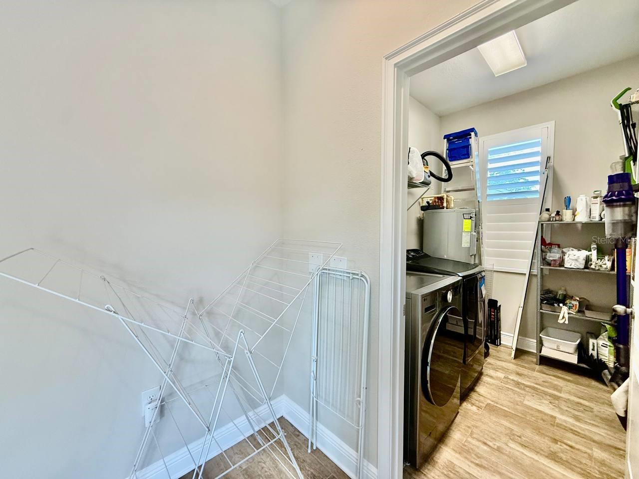 ARLINGTON HEIGHTS - Residential Lease