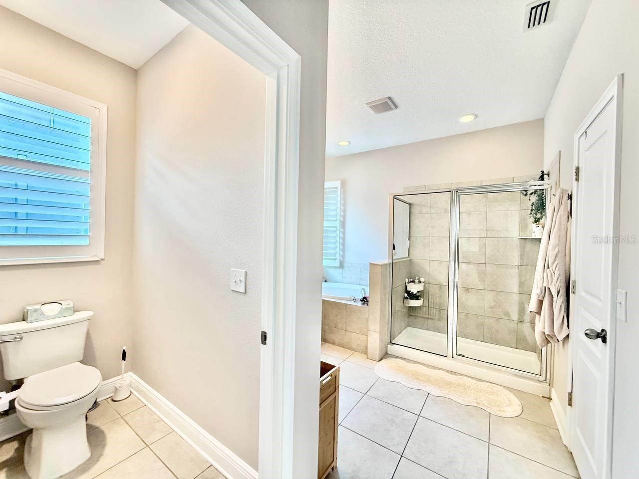 ARLINGTON HEIGHTS - Residential Lease