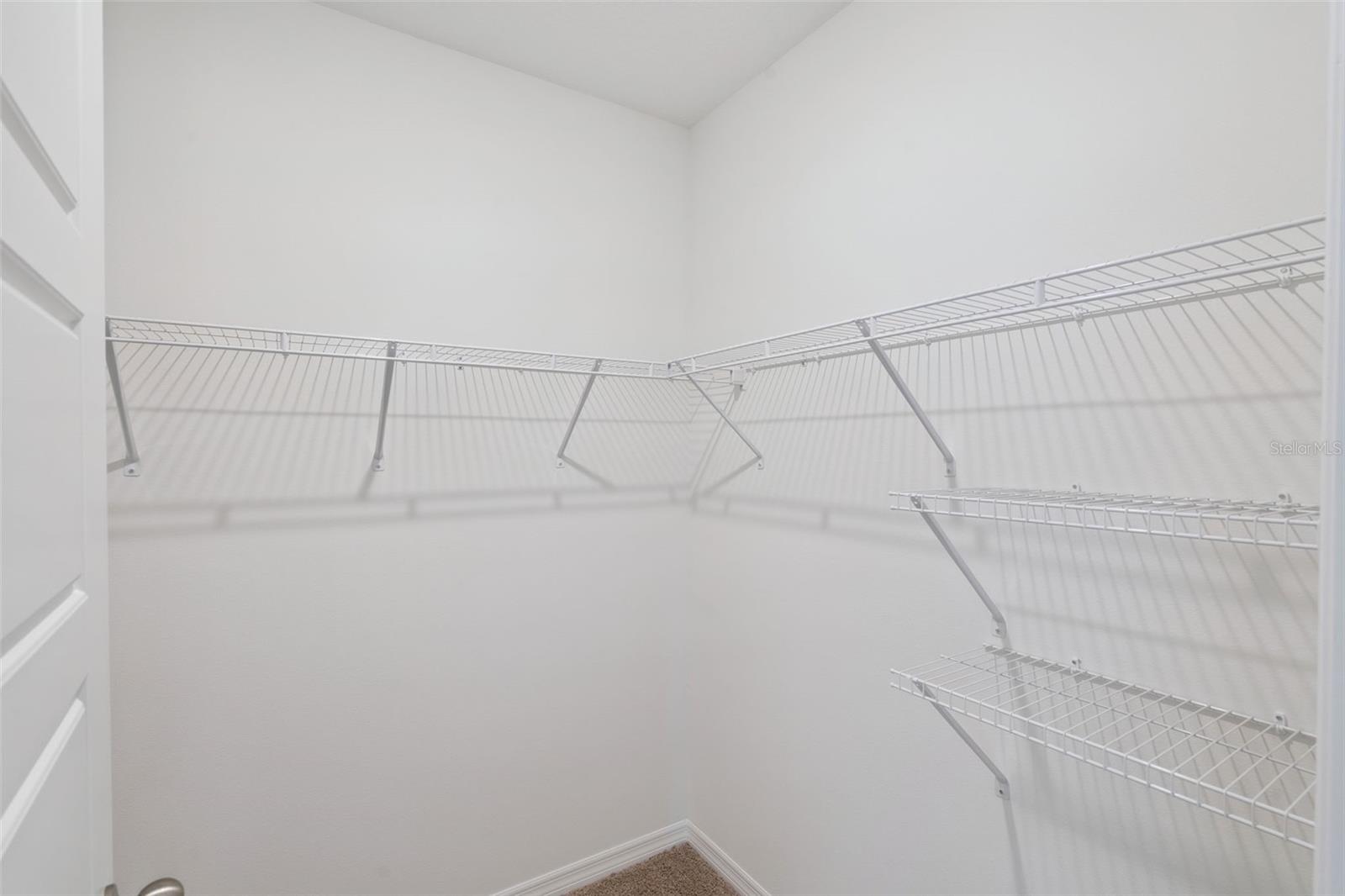 CROSSWINDS EAST - Residential