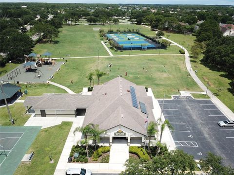 A home in ORLANDO