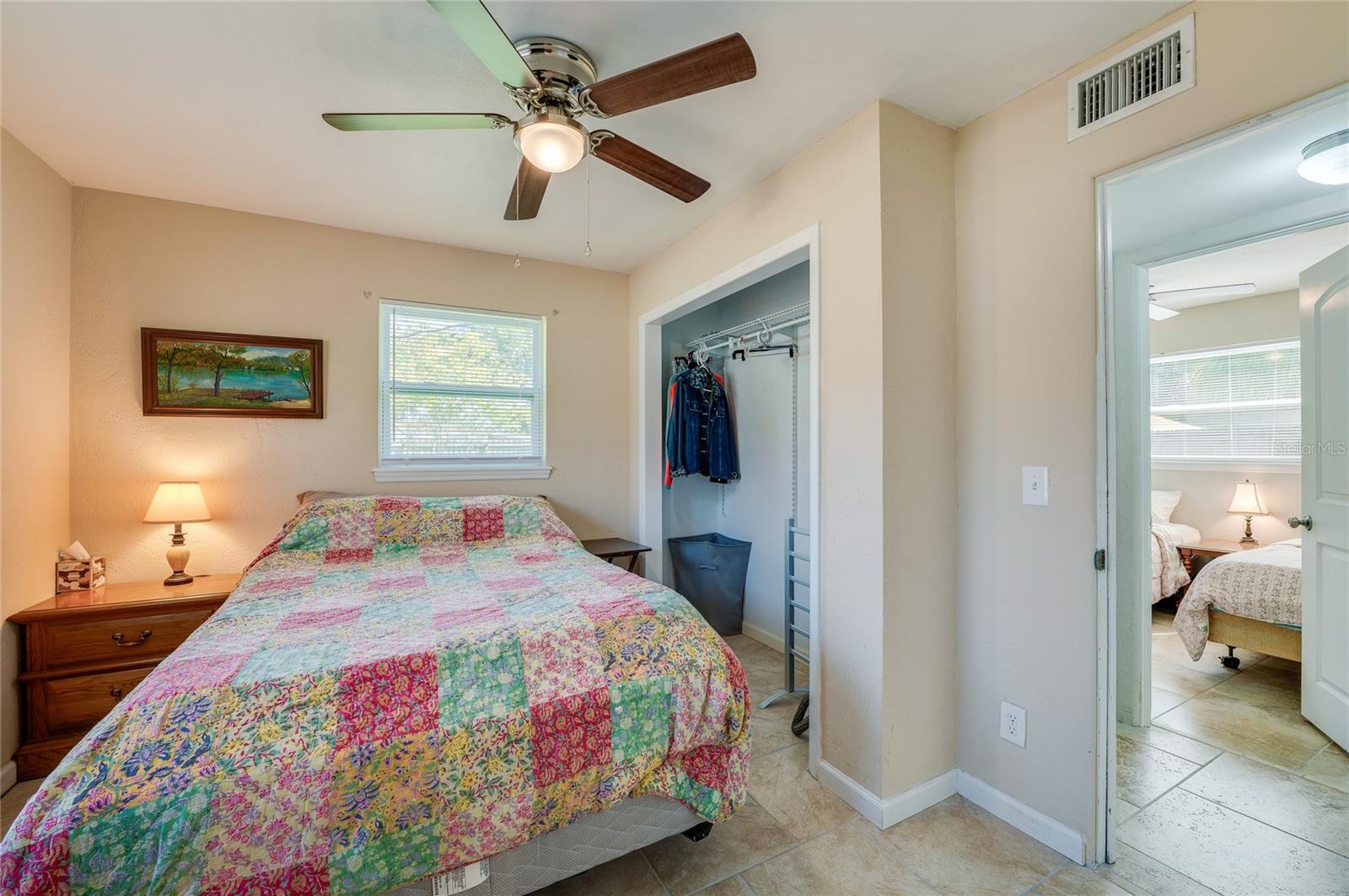GOLFVIEW SEC 01 - Residential