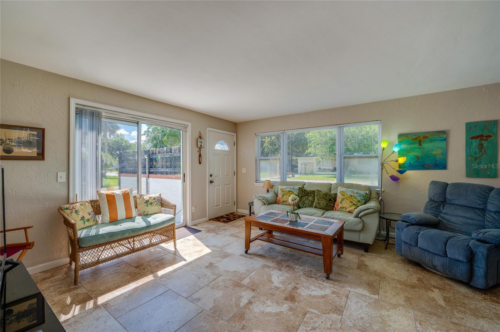 GOLFVIEW SEC 01 - Residential