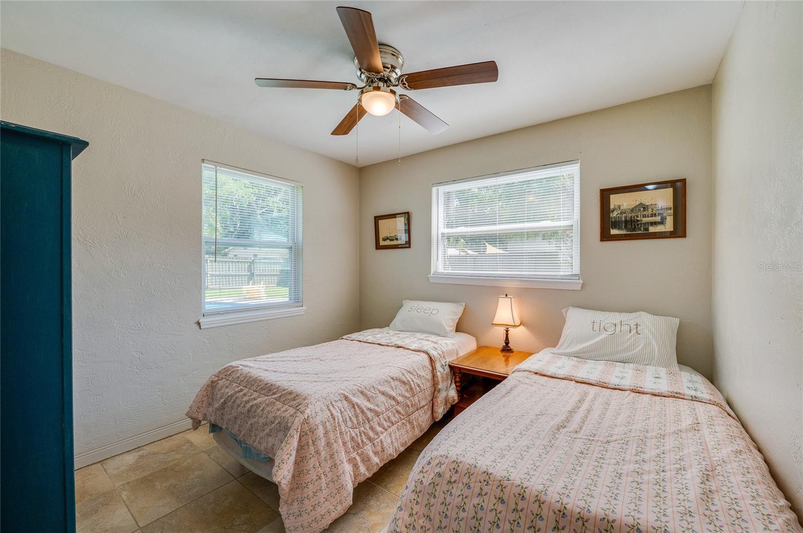 GOLFVIEW SEC 01 - Residential