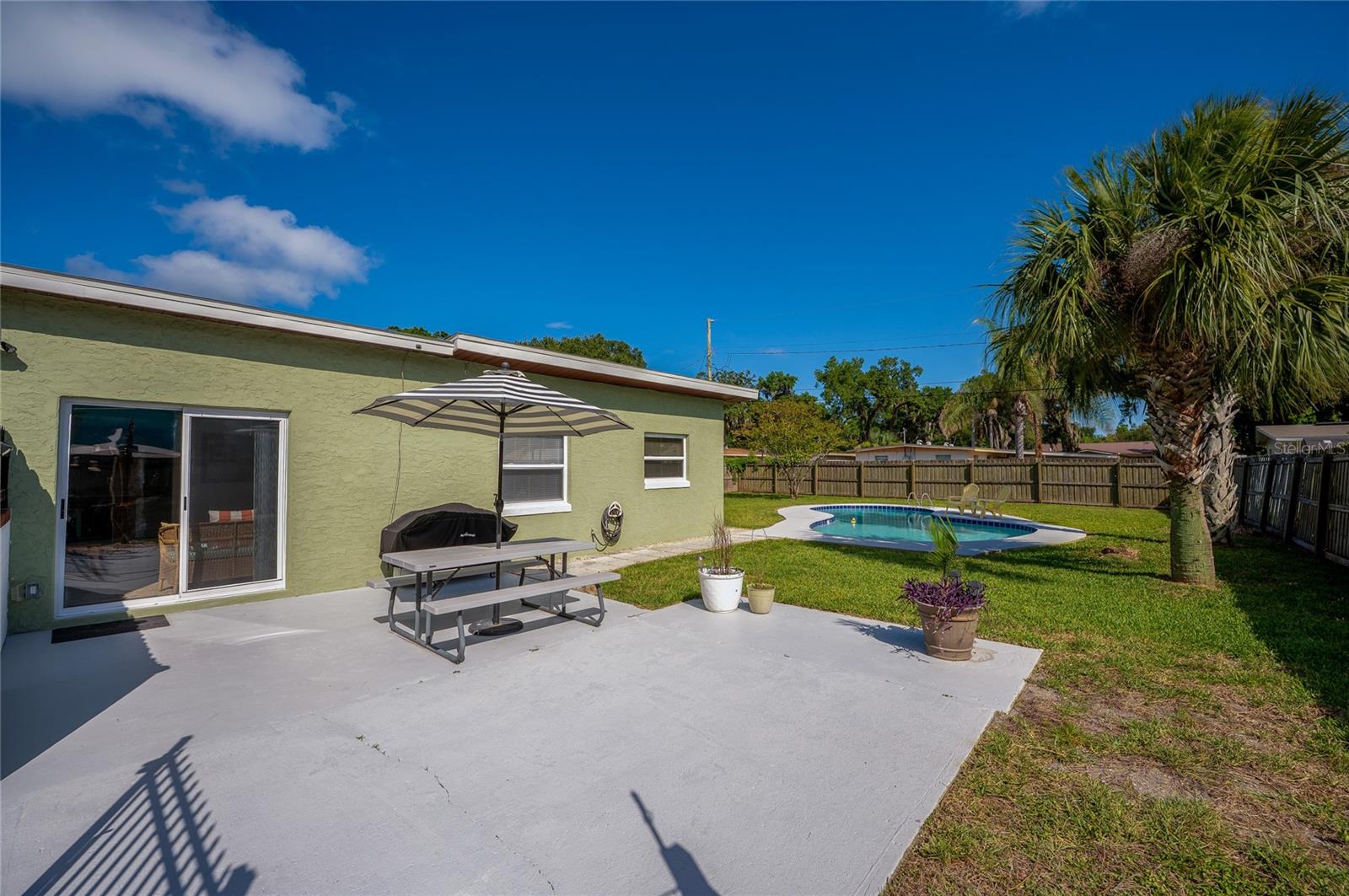 GOLFVIEW SEC 01 - Residential