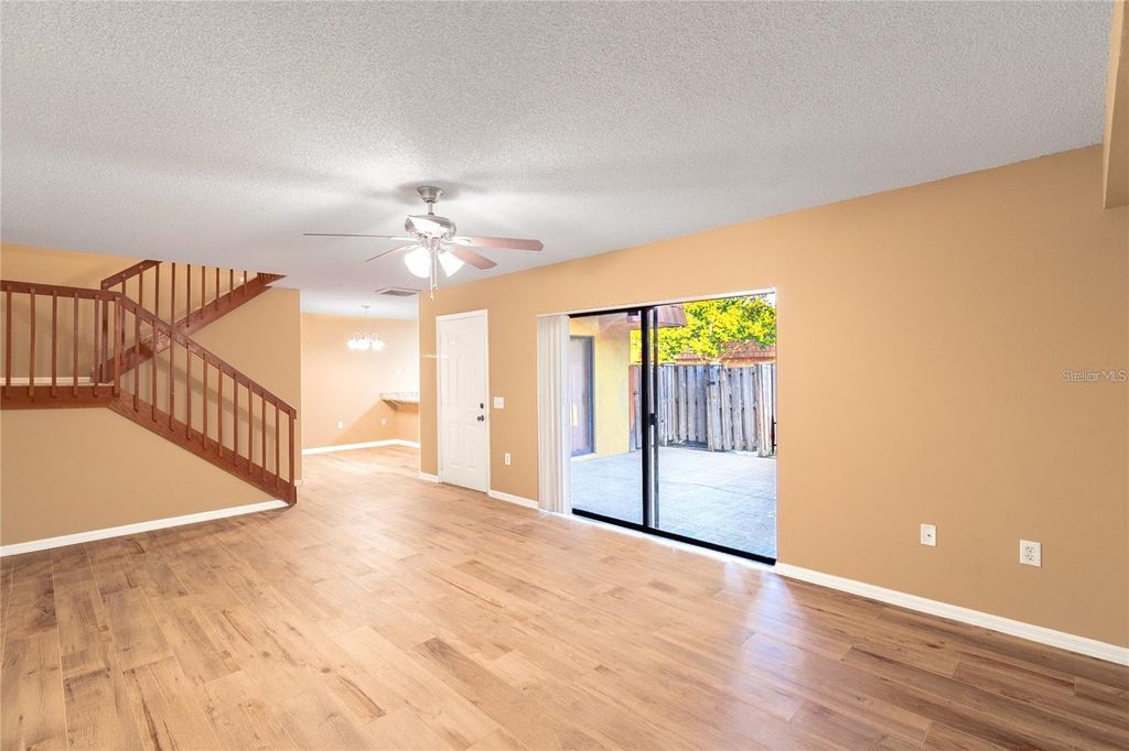 Photo of 5392 Elm Court #363, Orlando, FL 32811 (MLS # O6382058)