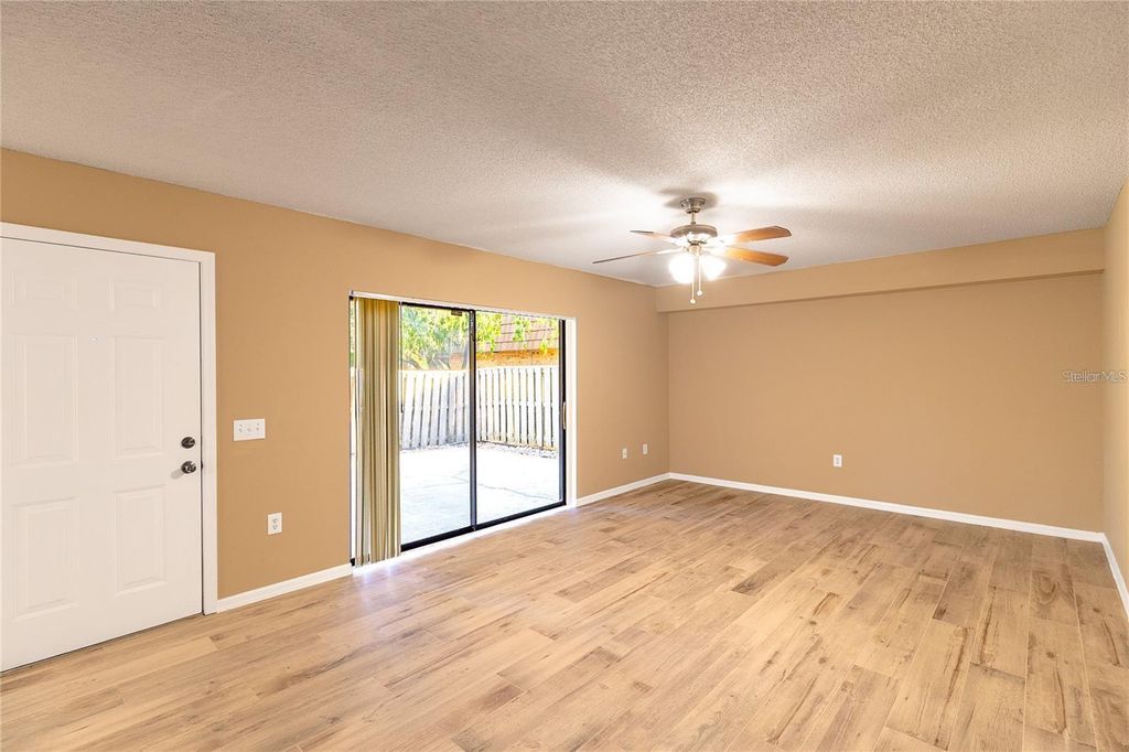 Photo of 5392 Elm Court #363, Orlando, FL 32811 (MLS # O6382058)