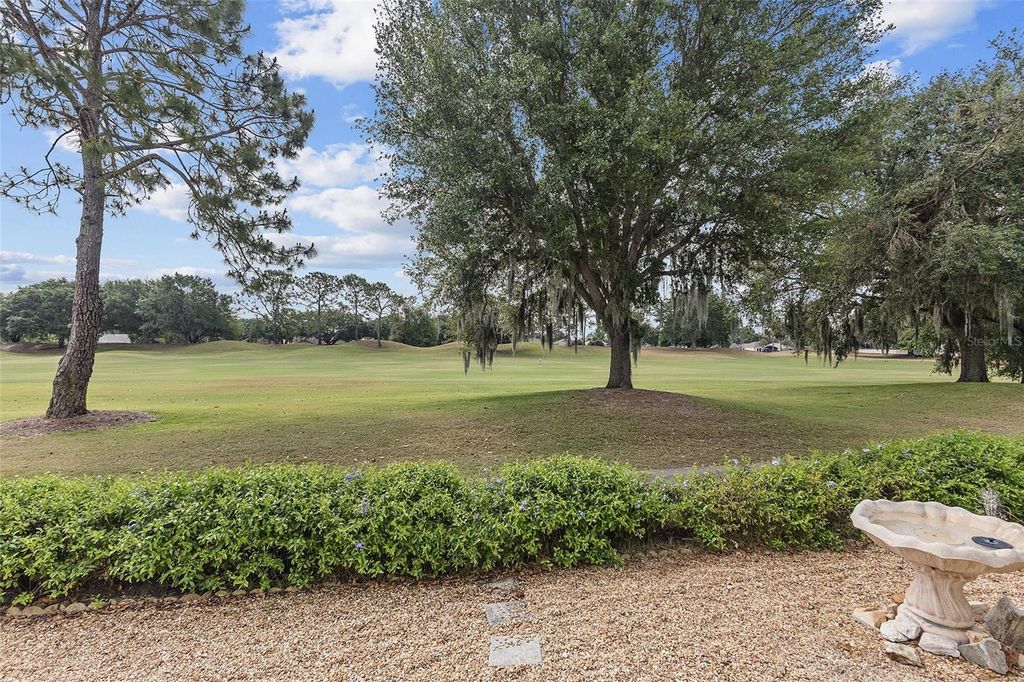 Photo of 1724 Madero Drive, The Villages, FL 32159 (MLS # G5102463)