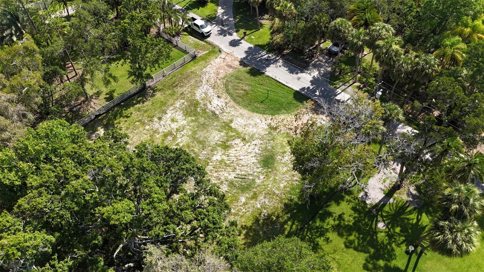 5711 RIVER TERRACE
