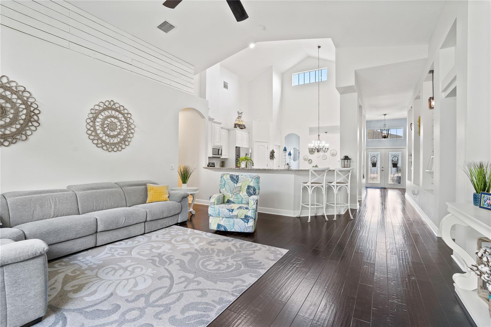 13135 PLANTATION TERRACE