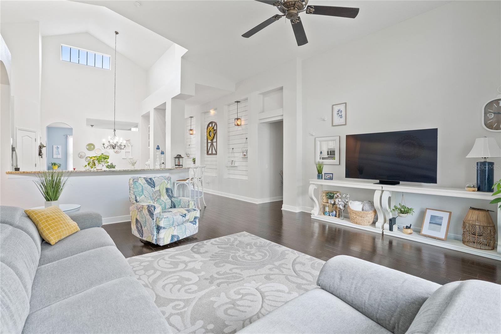 13135 PLANTATION TERRACE